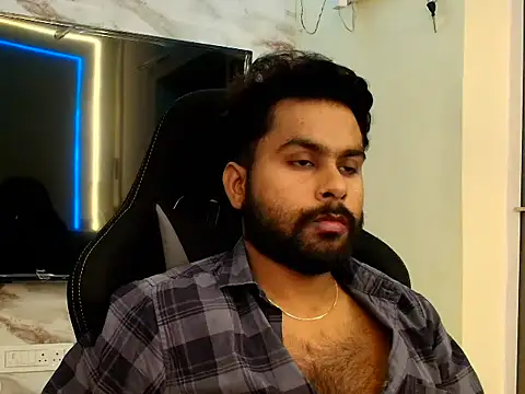 Snapshot of SHENOY3 chatting on June 6, 2026, 3:28 pm SHENOY3 online show from June 6, 2026, 3:28 pm