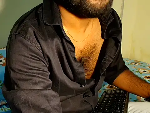 Snapshot of SHENOY3 chatting on June 8, 2026, 7:14 pm SHENOY3 online show from June 8, 2026, 7:14 pm