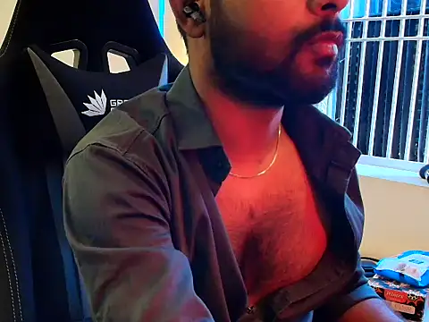 Snapshot of SHENOY3 chatting on May 22, 2026, 10:35 am SHENOY3 online show from May 22, 2026, 10:35 am