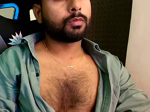 Snapshot of SHENOY3 chatting on May 15, 2026, 7:23 pm SHENOY3 online show from May 15, 2026, 7:23 pm