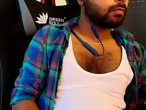 Snapshot of SHENOY3 chatting on June 12, 2026, 8:45 am SHENOY3 online show from June 12, 2026, 8:45 am