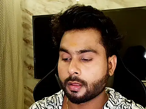 Snapshot of SHENOY3 chatting on October 20, 2025, 6:41 pm SHENOY3 online show from October 20, 2025, 6:41 pm