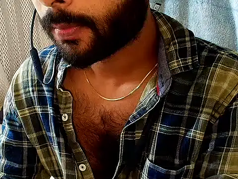 Snapshot of SHENOY3 chatting on November 5, 2025, 4:15 am SHENOY3 online show from November 5, 2025, 4:15 am