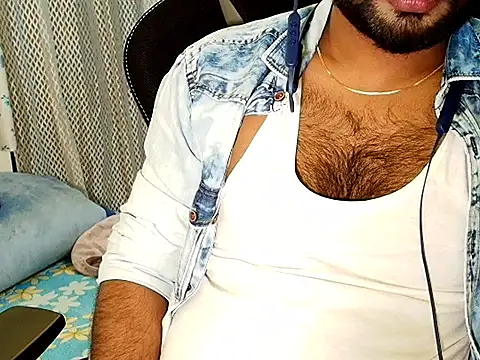 Snapshot of SHENOY3 chatting on November 6, 2025, 5:17 pm SHENOY3 online show from November 6, 2025, 5:17 pm