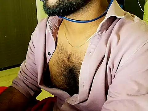 Snapshot of SHENOY3 chatting on November 12, 2025, 8:45 pm SHENOY3 online show from November 12, 2025, 8:45 pm