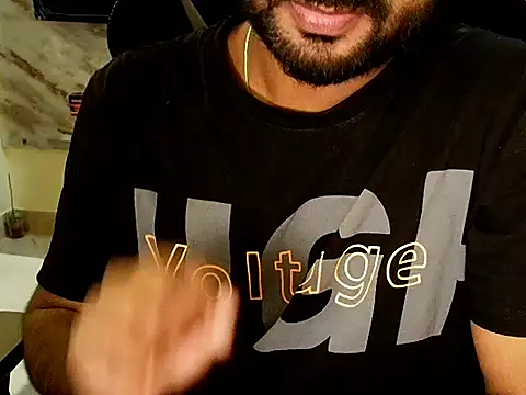 Snapshot of SHENOY3 chatting on October 16, 2025, 7:00 pm SHENOY3 online show from October 16, 2025, 7:00 pm