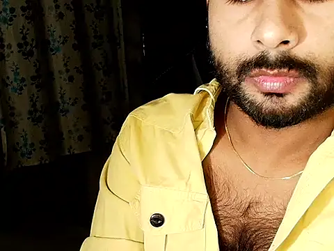 Snapshot of SHENOY3 chatting on October 17, 2025, 1:35 pm SHENOY3 online show from October 17, 2025, 1:35 pm