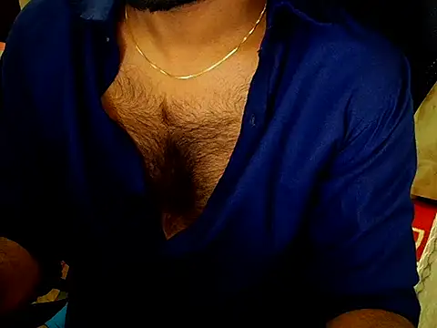 Snapshot of SHENOY3 chatting on October 9, 2025, 6:19 pm SHENOY3 online show from October 9, 2025, 6:19 pm