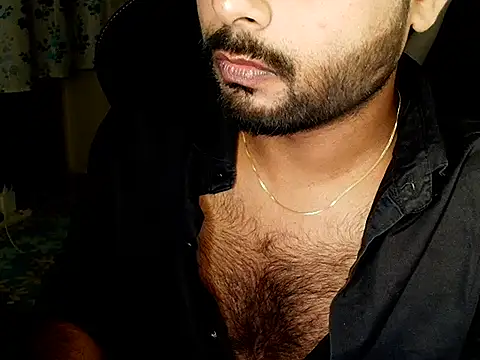 SHENOY3 online show from September 27, 2025, 4:35 pm