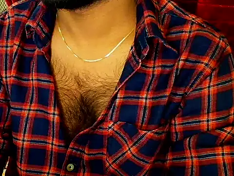 Snapshot of SHENOY3 chatting on October 28, 2025, 4:39 pm SHENOY3 online show from October 28, 2025, 4:39 pm