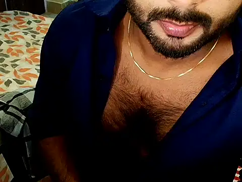 Snapshot of SHENOY3 chatting on October 10, 2025, 2:40 pm SHENOY3 online show from October 10, 2025, 2:40 pm