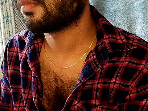 Snapshot of SHENOY3 chatting on November 3, 2025, 2:28 am SHENOY3 online show from November 3, 2025, 2:28 am