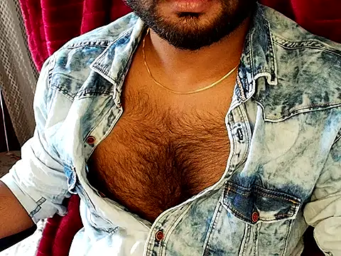 Snapshot of SHENOY3 chatting on October 27, 2025, 2:23 am SHENOY3 online show from October 27, 2025, 2:23 am