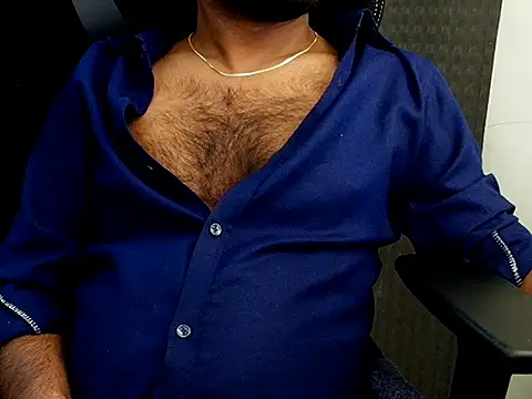 Snapshot of SHENOY3 chatting on November 29, 2025, 8:53 pm SHENOY3 online show from November 29, 2025, 8:53 pm