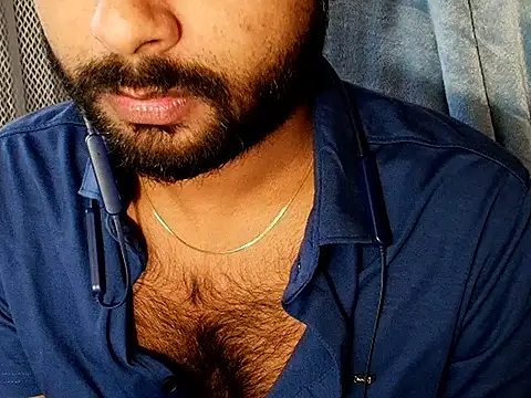 Snapshot of SHENOY3 chatting on November 8, 2025, 1:42 am SHENOY3 online show from November 8, 2025, 1:42 am