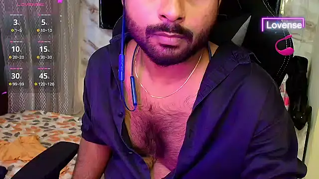 Snapshot of SHENOY3 chatting on August 4, 2026, 7:07 pm SHENOY3 online show from August 4, 2026, 7:07 pm