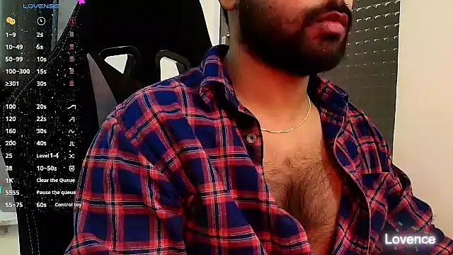Snapshot of SHENOY3 chatting on June 21, 2026, 7:08 pm SHENOY3 online show from June 21, 2026, 7:08 pm