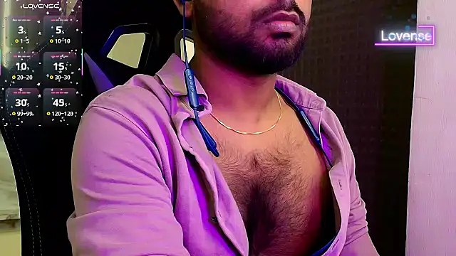 Snapshot of SHENOY3 chatting on July 8, 2026, 5:46 pm SHENOY3 online show from July 8, 2026, 5:46 pm