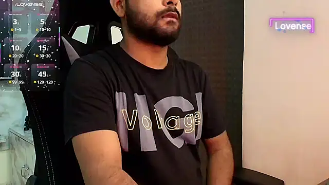 Snapshot of SHENOY3 chatting on July 16, 2026, 2:25 pm SHENOY3 online show from July 16, 2026, 2:25 pm