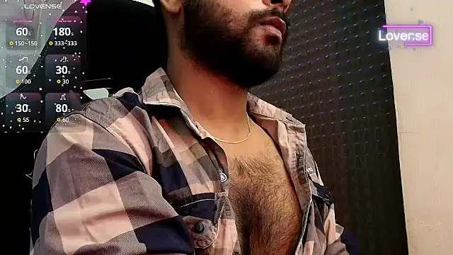 Snapshot of SHENOY3 chatting on July 22, 2026, 12:45 am SHENOY3 online show from July 22, 2026, 12:45 am