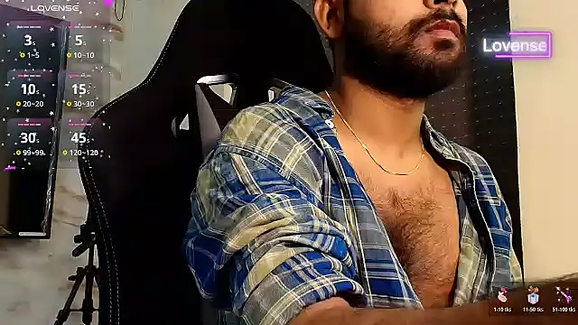 Snapshot of SHENOY3 chatting on July 26, 2026, 12:39 am SHENOY3 online show from July 26, 2026, 12:39 am