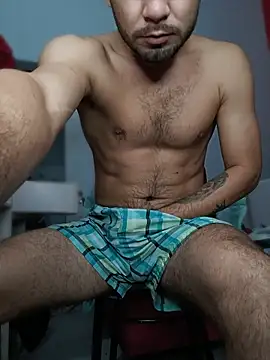 Snapshot of body_x29 chatting on July 14, 2026, 9:03 am body x29 online show from July 14, 2026, 9:03 am