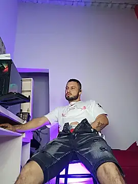 body x29 online show from March 19, 2026, 6:57 am