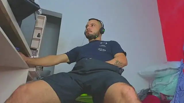 body x29 online show from March 13, 2026, 11:37 am