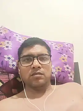 supersexdev online show from May 9, 2026, 5:16 pm