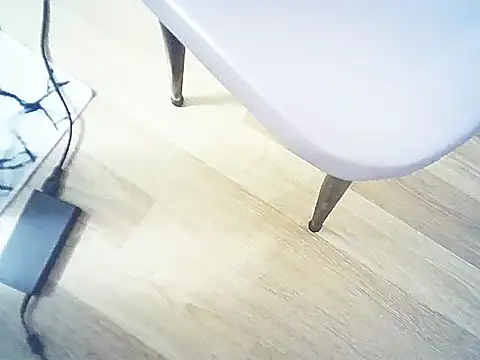 GEBZE DONJUAN online show from November 11, 2025, 5:52 pm