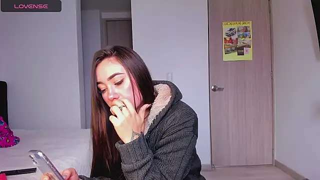 Snapshot of Stacy_Malibu1 chatting on October 14, 2025, 5:57 pm Stacy Malibu1 online show from October 14, 2025, 5:57 pm