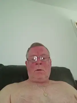 JohnnyJackson67 online show from November 26, 2025, 11:32 am