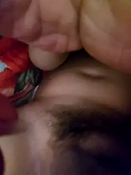 chaunguyen1993 online show from April 10, 2026, 4:47 pm