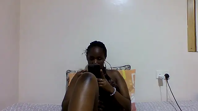 Snapshot of sweetelle09 chatting on March 10, 2026, 7:29 pm sweetelle09 online show from March 10, 2026, 7:29 pm