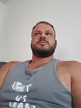 horsecockx online show from October 26, 2025, 4:07 pm