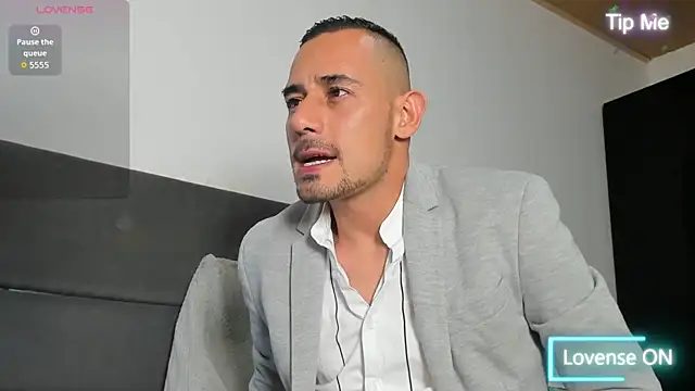 Snapshot of jhonyalzate2 chatting on May 21, 2026, 1:58 am jhonyalzate2 online show from May 21, 2026, 1:58 am