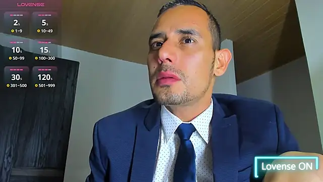 Snapshot of jhonyalzate2 chatting on October 28, 2025, 2:56 am jhonyalzate2 online show from October 28, 2025, 2:56 am