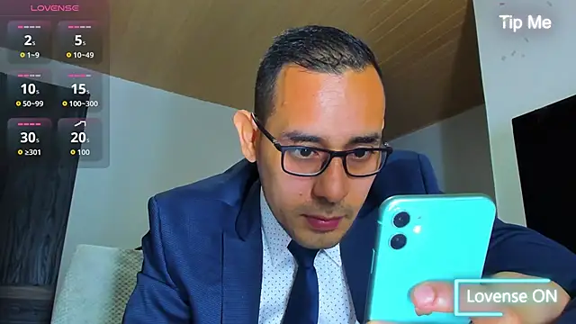 Snapshot of jhonyalzate2 chatting on October 22, 2025, 2:11 am jhonyalzate2 online show from October 22, 2025, 2:11 am