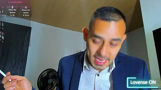 Snapshot of jhonyalzate2 chatting on November 6, 2025, 2:59 am jhonyalzate2 online show from November 6, 2025, 2:59 am