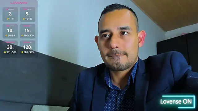 Snapshot of jhonyalzate2 chatting on November 13, 2025, 2:59 am jhonyalzate2 online show from November 13, 2025, 2:59 am