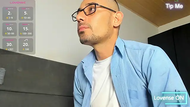 Snapshot of jhonyalzate2 chatting on May 22, 2026, 2:20 am jhonyalzate2 online show from May 22, 2026, 2:20 am