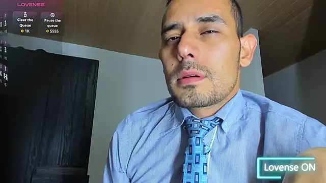 Snapshot of jhonyalzate2 chatting on October 31, 2025, 3:36 am jhonyalzate2 online show from October 31, 2025, 3:36 am