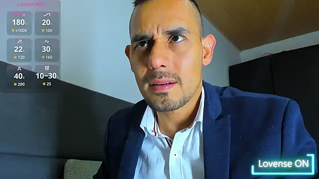 Snapshot of jhonyalzate2 chatting on November 10, 2025, 1:10 am jhonyalzate2 online show from November 10, 2025, 1:10 am