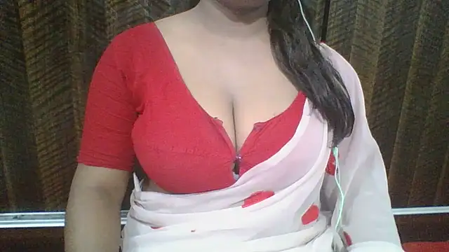 Snapshot of Mahi_love21 chatting on February 17, 2025, 5:12 pm Mahi love21 online show from February 17, 2025, 5:12 pm