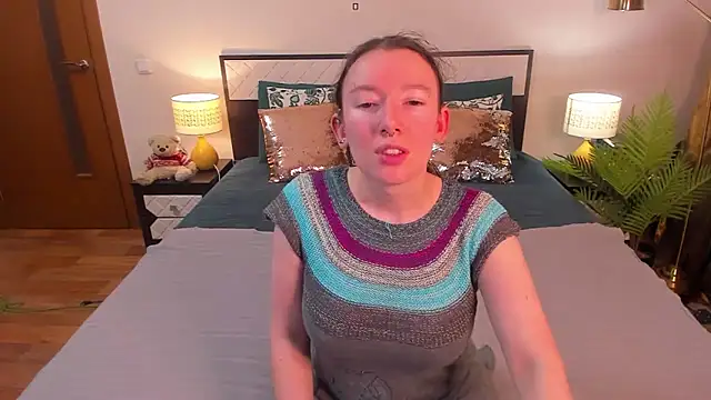 Snapshot of CatherineWalls chatting on April 6, 2026, 3:02 am CatherineWalls online show from April 6, 2026, 3:02 am