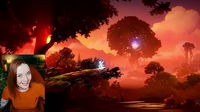 MaxPhoenixx online show from February 8, 2026, 6:38 pm