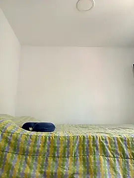 mellow smoke online show from March 21, 2026, 4:22 pm