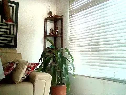 mellow smoke online show from February 13, 2026, 8:20 pm