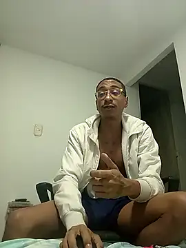 mellow smoke online show from February 11, 2026, 10:15 am