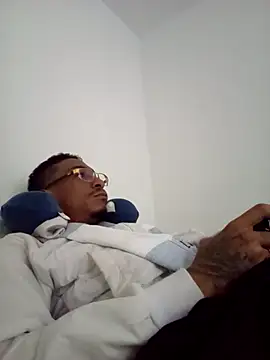 mellow smoke online show from January 12, 2026, 9:41 pm